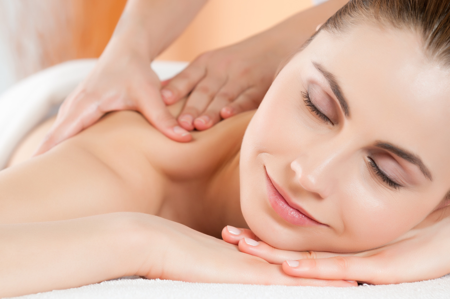 Learn the Relaxation Response: Rejuvenators Massage in Adelaide Brisbane Perth Melbourne Sydney